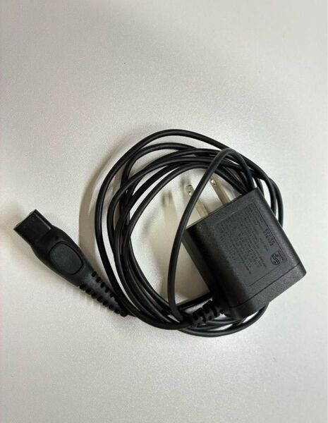 PHILIPS シェーバー充電器 HQ8505 フィリップス