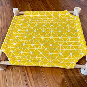 ペット用ベッド★ペットベッド 小型犬 犬 猫 お昼寝
