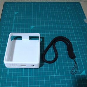 GKD pixel 2 TPUケース