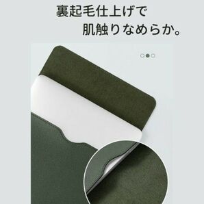 ノートパソコンバッグ ノートパソコン ケース MacBook Dell 15インチ ピンク366823