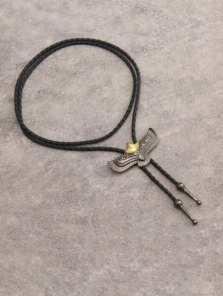 ゴールド 鷲 イーグル ペンダント メタルデザイン ギフト プレゼント ネックレス ゴールド メンズ ヴィンテージ152641