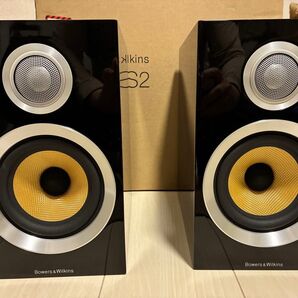 Bowers&Wilkins cm1s2