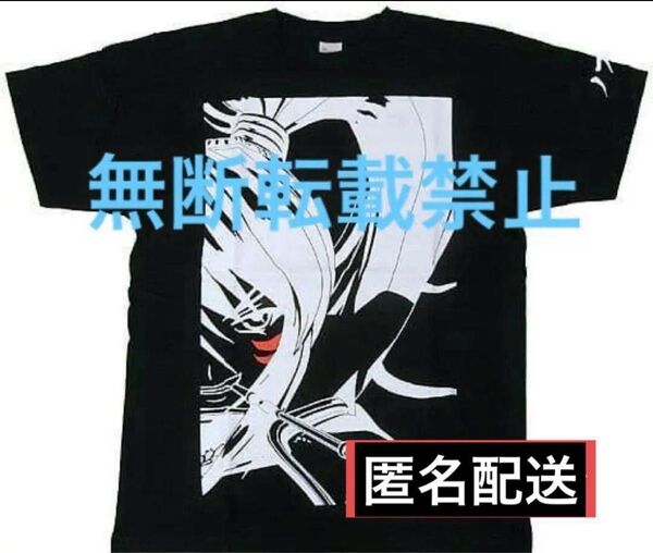 希少 戦国乙女 織田ノブナガ Tシャツ