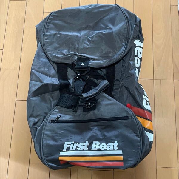 5点バッグ詰め合わせです!
