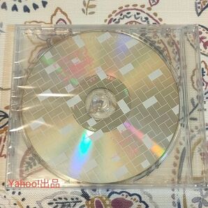 ワケアリ四畳半 Room6 元ヤン×管理人 アニメイト特典CD 津田健次郎 キャストコメントCD