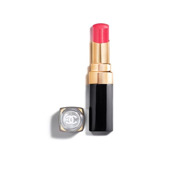 ROUGE COCO FLASH 78 エモシオン EMOTION CHANEL シャネル ルージュ コスメ フラッシュ リップ