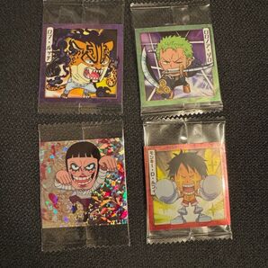 わがままprince様専用