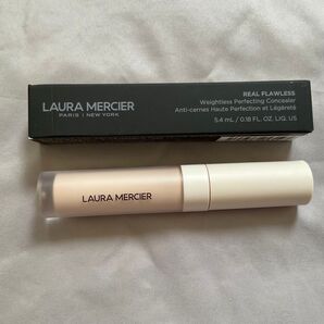 ★ローラメルシエ リキッドコンシーラー 即購入不可 説明欄を必ずお読みください
