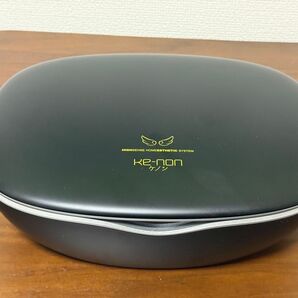 Ke-non ケノン 脱毛器 ver8.4j