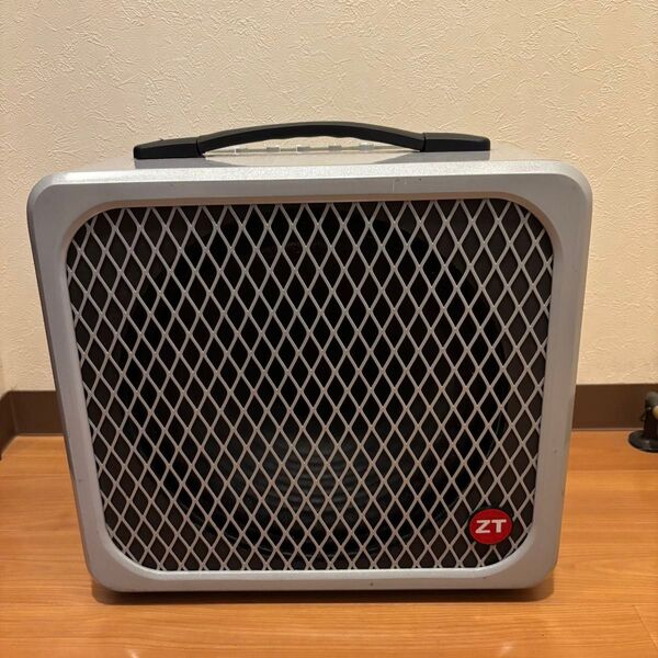 ZT AMP The CLUB 200W ギターアンプ