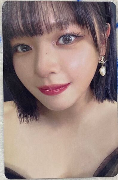 TWICE ready to be special in japan ジョンヨン