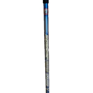 フジクラ スピーダーエボV 569 S ドライバー用シャフト テーラーメイドスリーブ付き。他シリーズ対応。