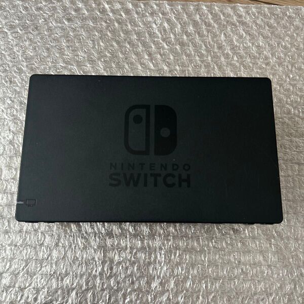 Nintendo Switch ドック2