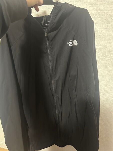 THE NORTH FACE ジャンパー L