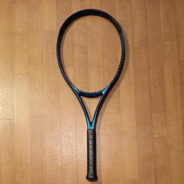 Wilson ULTRA V4 100 16×19 300g