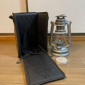 フュアハンドランタン Baby Special 276