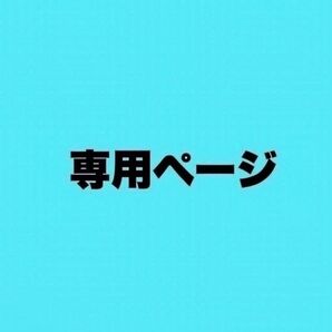 専用