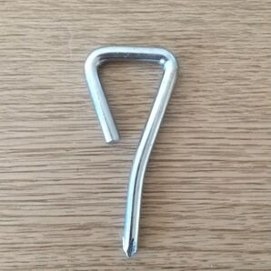 プラスドライバー