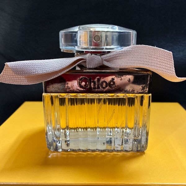 クロエオードパルファム50ml