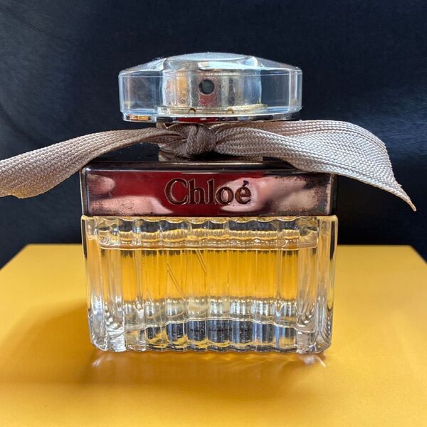 クロエオードパルファム50ml