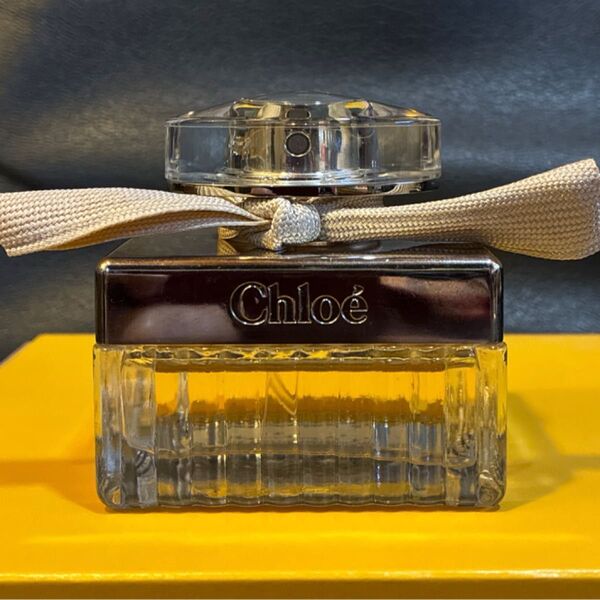 クロエオードパルファム30ml