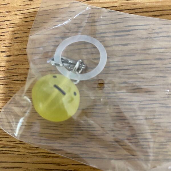 めじるしアクセサリー たまごっち まるっち