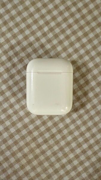 AirPods 2 2019 A2032