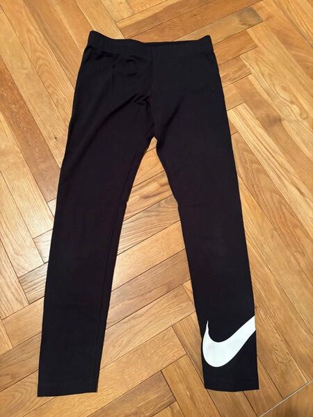 NIKE スパッツ