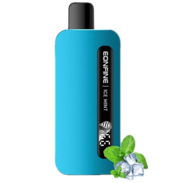 電子タバコ 使い捨て ディスプレイ付き 10000回吸引可能 vape 大容量 爆煙 持ち運び水蒸気タバコ 禁煙パイポ メンソール