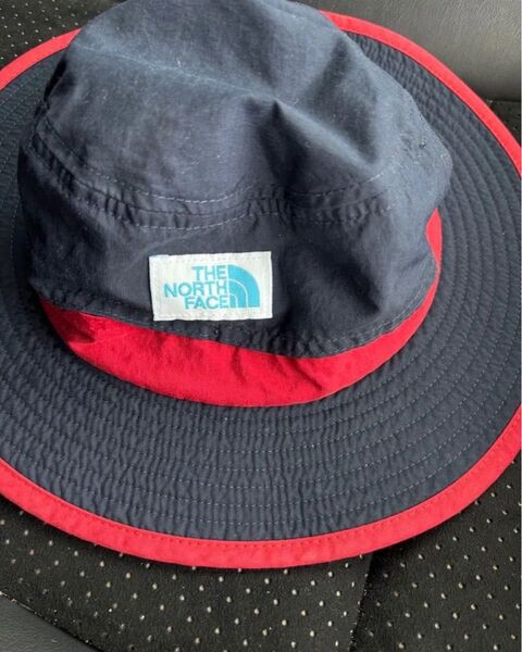 THE NORTH FACE キャップ 最終値下げ