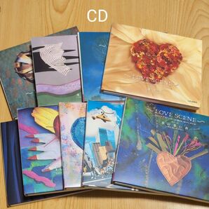 CD 千趣会