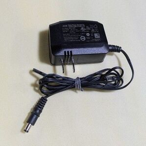 WB-18L12FU バッファロー ACアダプター HDD 無線 ルーター