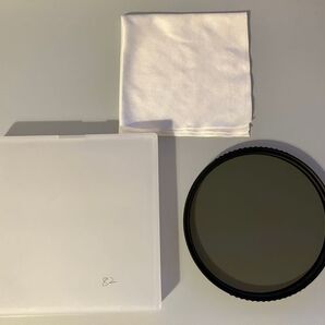 K&F CONCEPT NANO-K CPL 82mm
