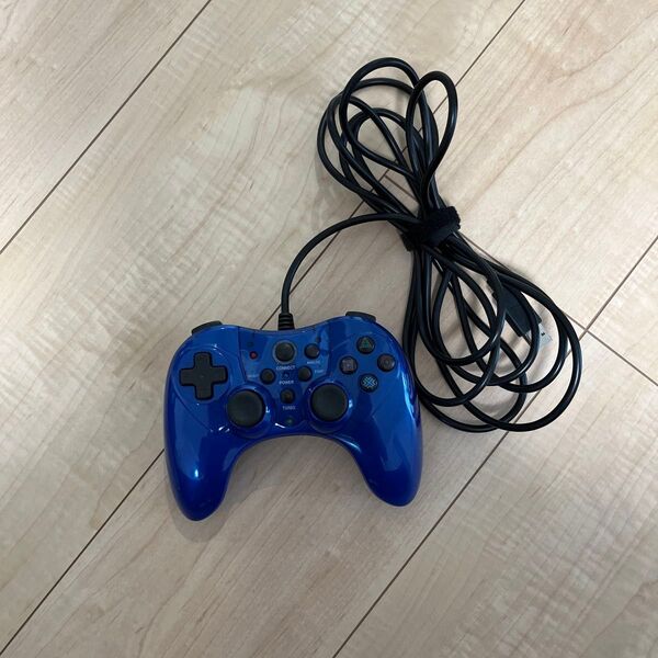 PS3用コントローラー