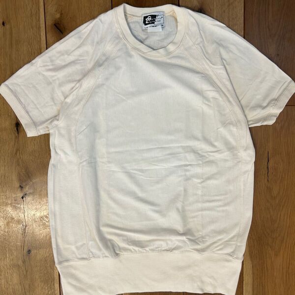 Engineered garments Tシャツ