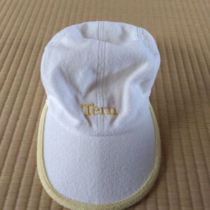 Tern キャップ