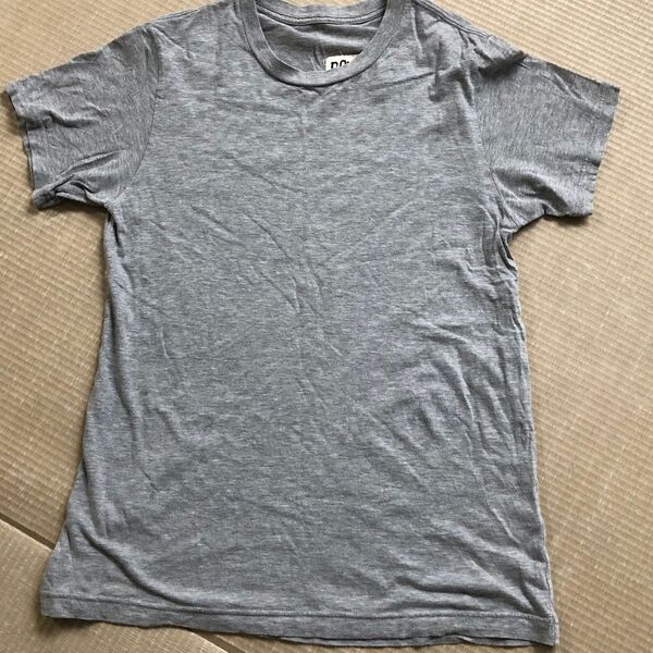 ロンハーマン 半袖Tシャツ