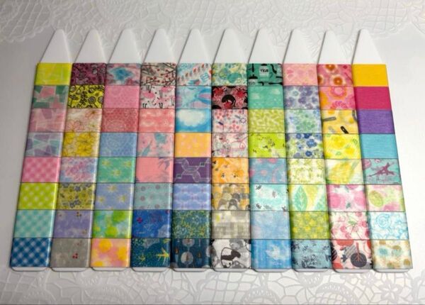 【No.79】マスキングテープ★切り売り