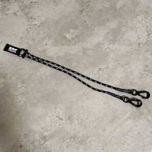 サカナクション sakanaction ANREALAGE NF 暗闇STRAP