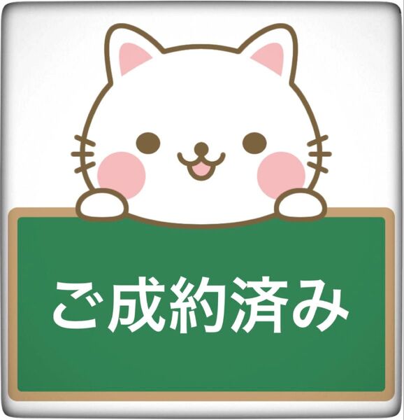 Dove ダヴ 薬用 ニキビケア クリーミー泡洗顔料 詰め替え 4袋セット