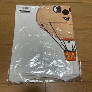 スキズ ハン クオッカ HAN QUOKKA Tシャツ 5STAR 2023 新品未開封 stray kids