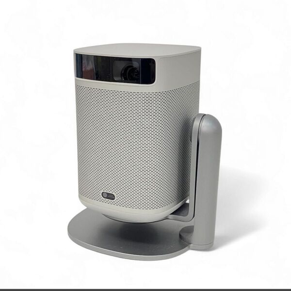 【極美品】xgimi mogo2 プロジェクター 本体 スタンド付き