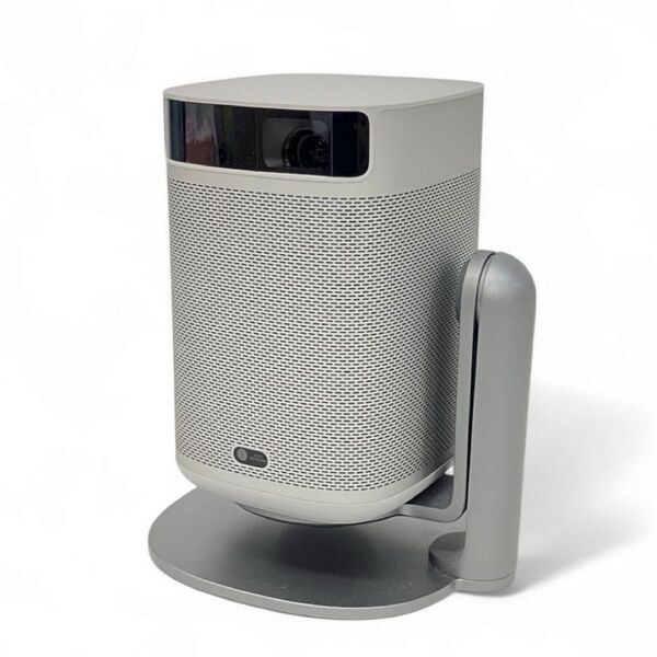 【極美品】xgimi mogo2 プロジェクター 本体 スタンド付き