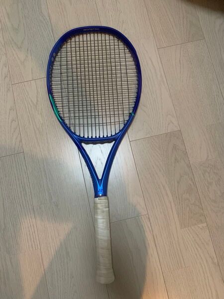 ezone 98 2025 グリップサイズ3 YONEX