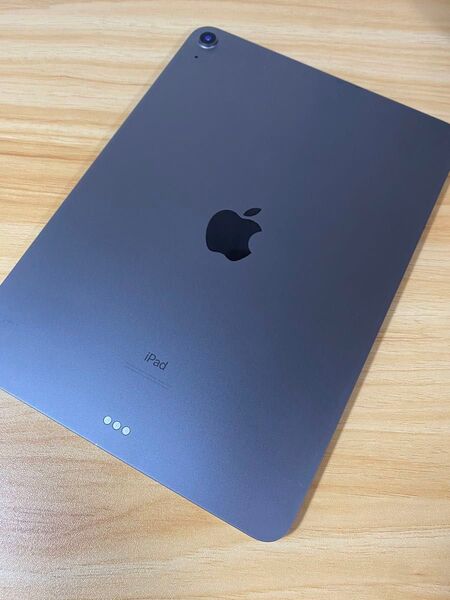 iPad Air 第4世代