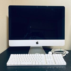 iMac / Sonoma / Win11 / AdobeCS2 / LibreOffice