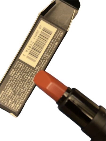 NARS エクスプリシット リップスティック 803 BODY HEAT ティーブラウン ミニリップ1.2g 口紅 新品