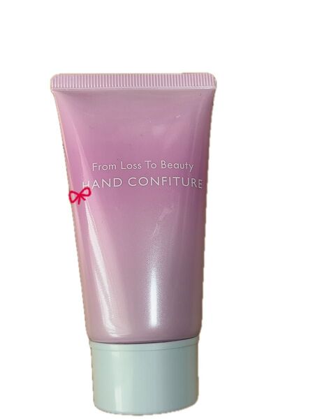 ポーラ POLA ハンドクリーム 40g ハンド美容液