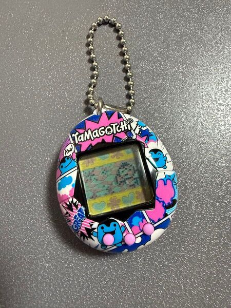 たまごっち!美品