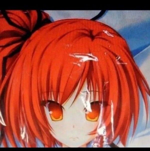 抱き枕カバー 美少女 MagusTale 世界樹と恋する魔法使い セーラ てんまそ